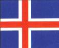 Flag of Iceland.jpg